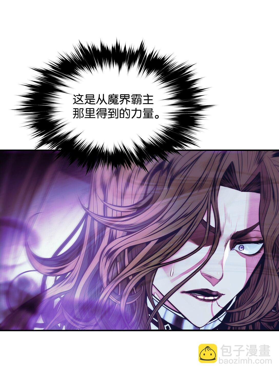 222 转移