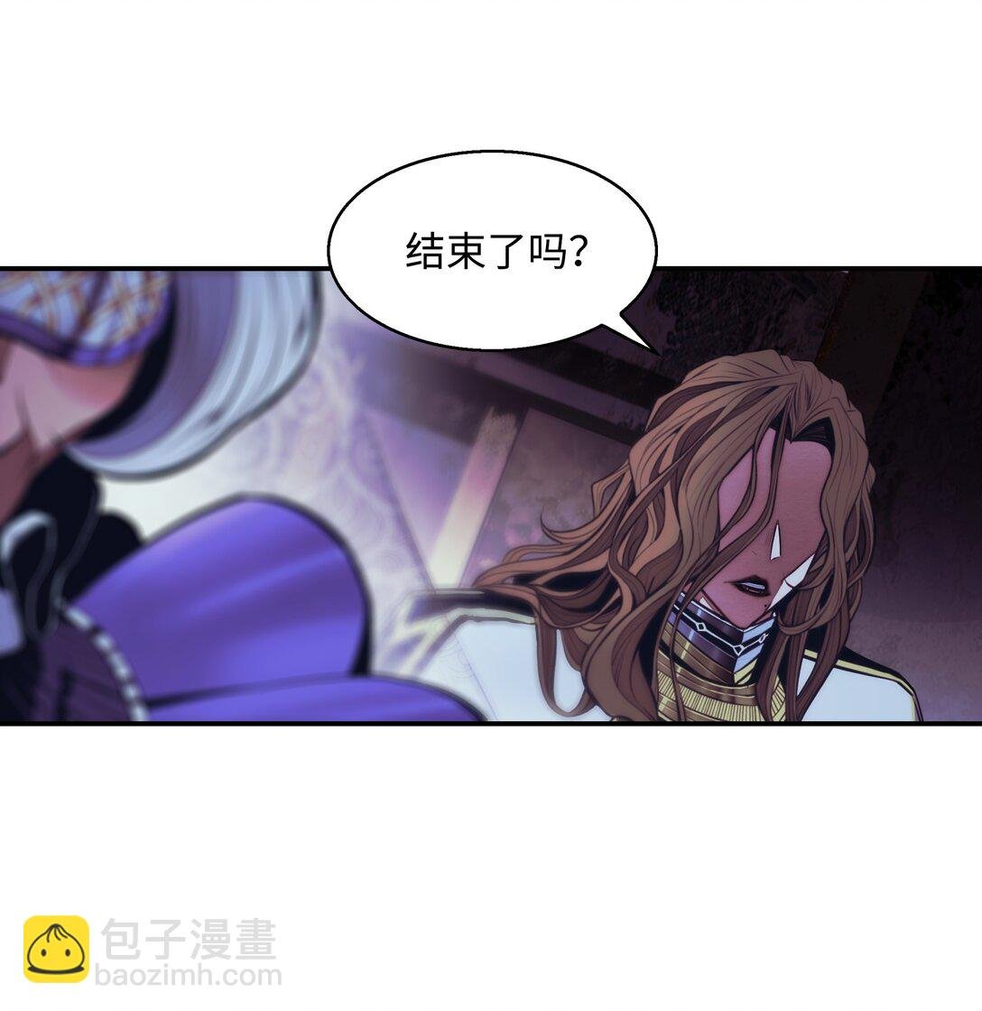 222 转移