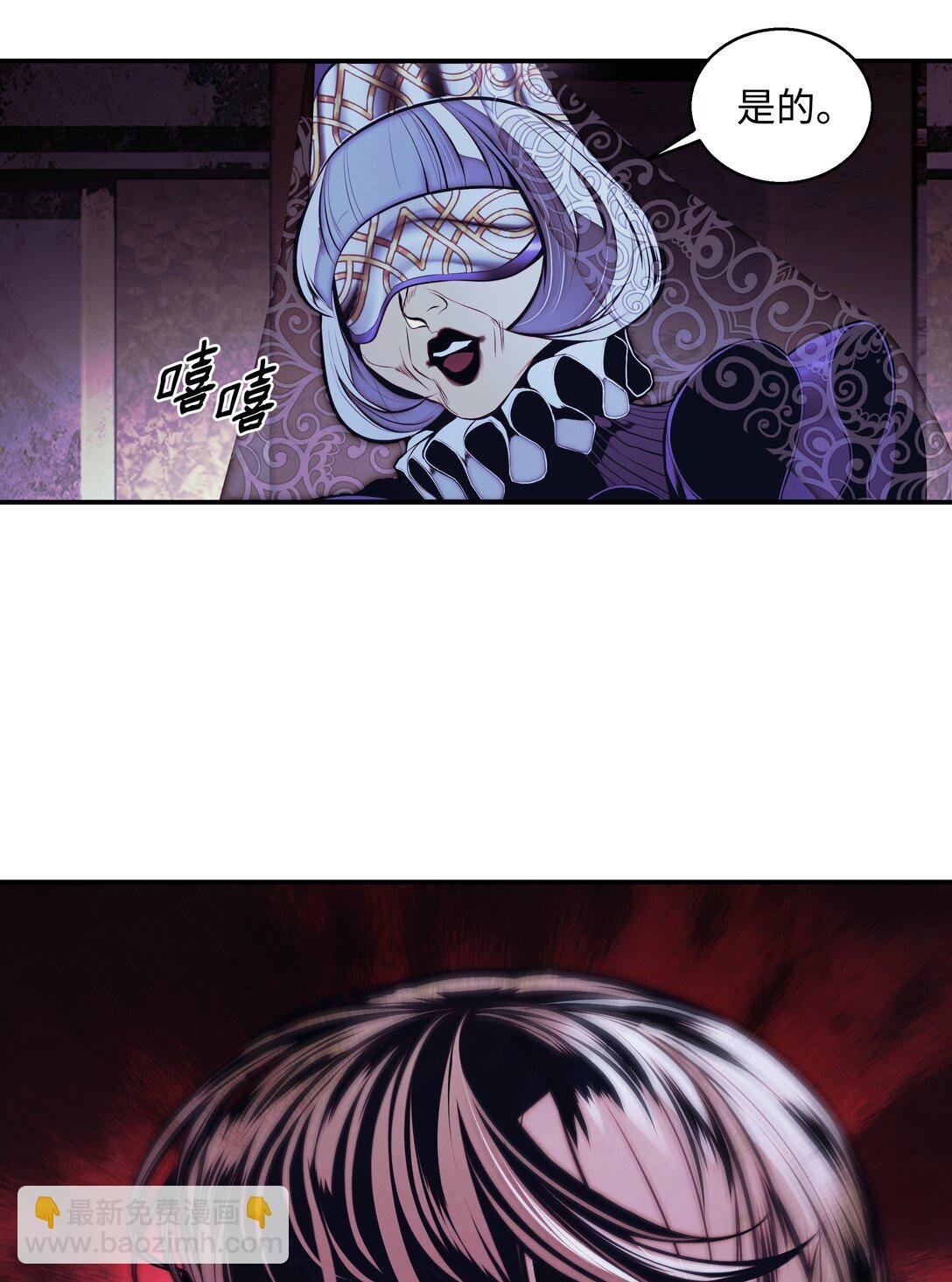 222 转移