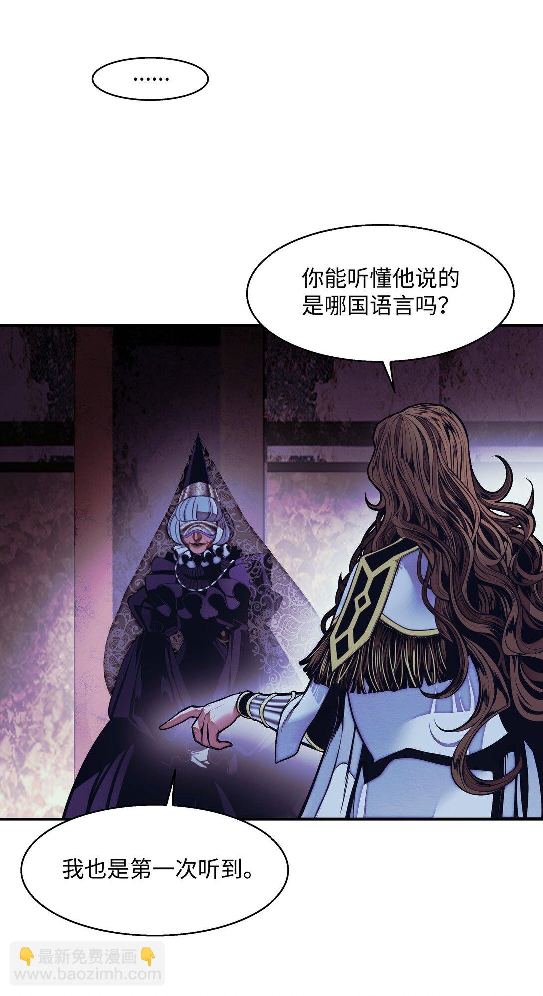 222 转移