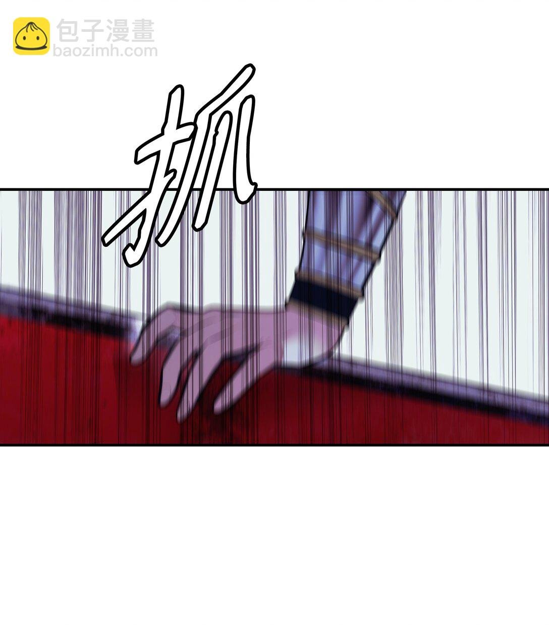 222 转移