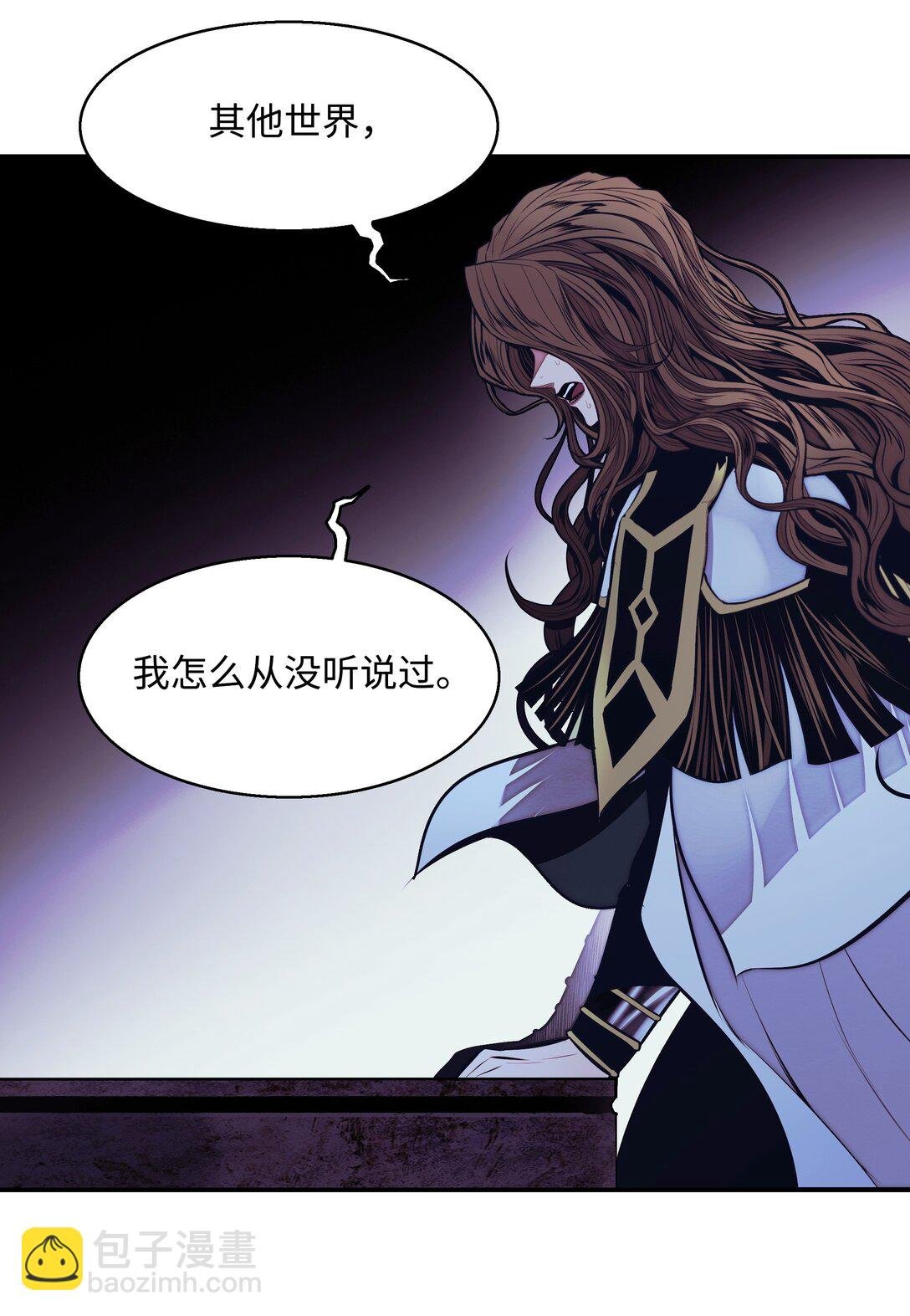 222 转移