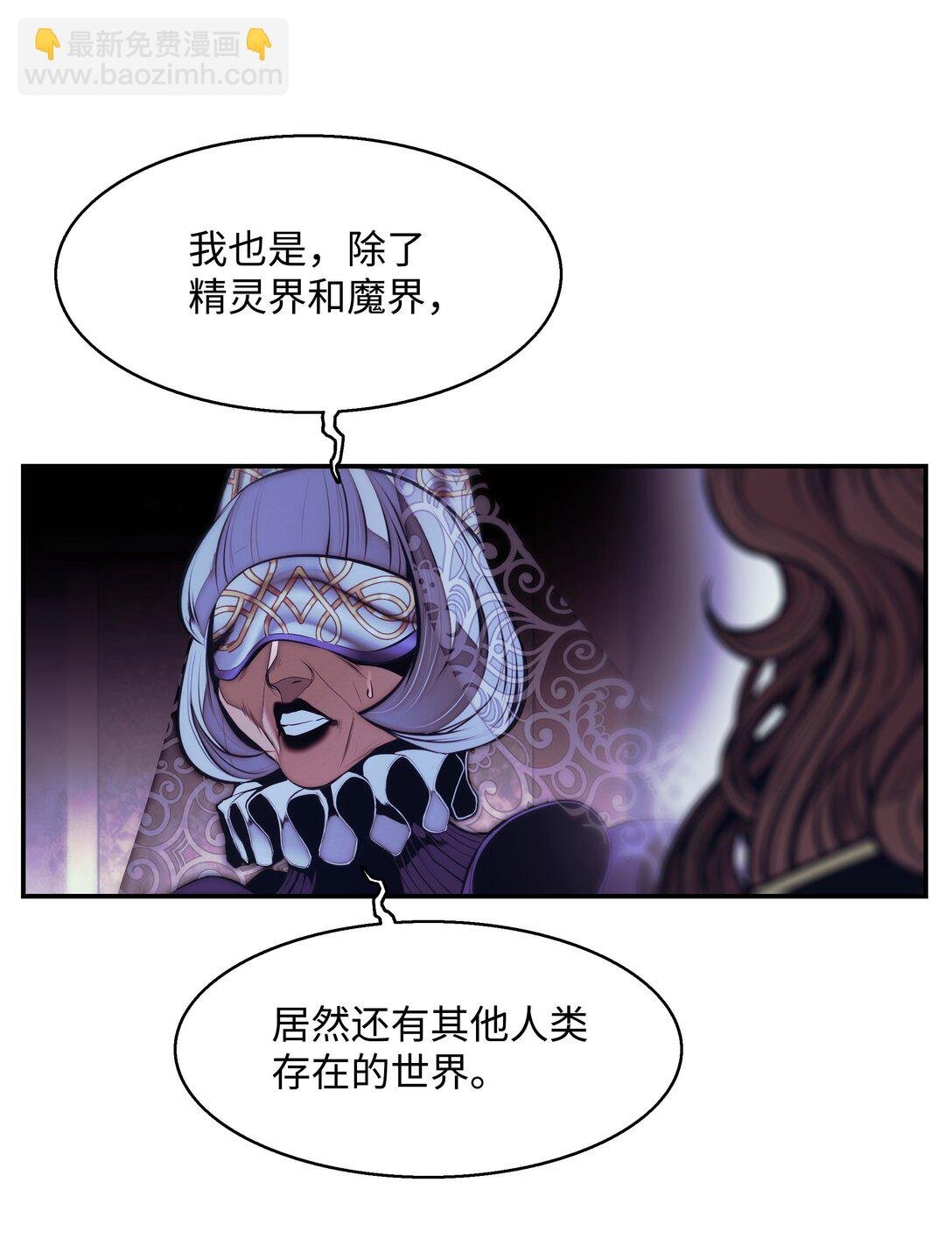 222 转移