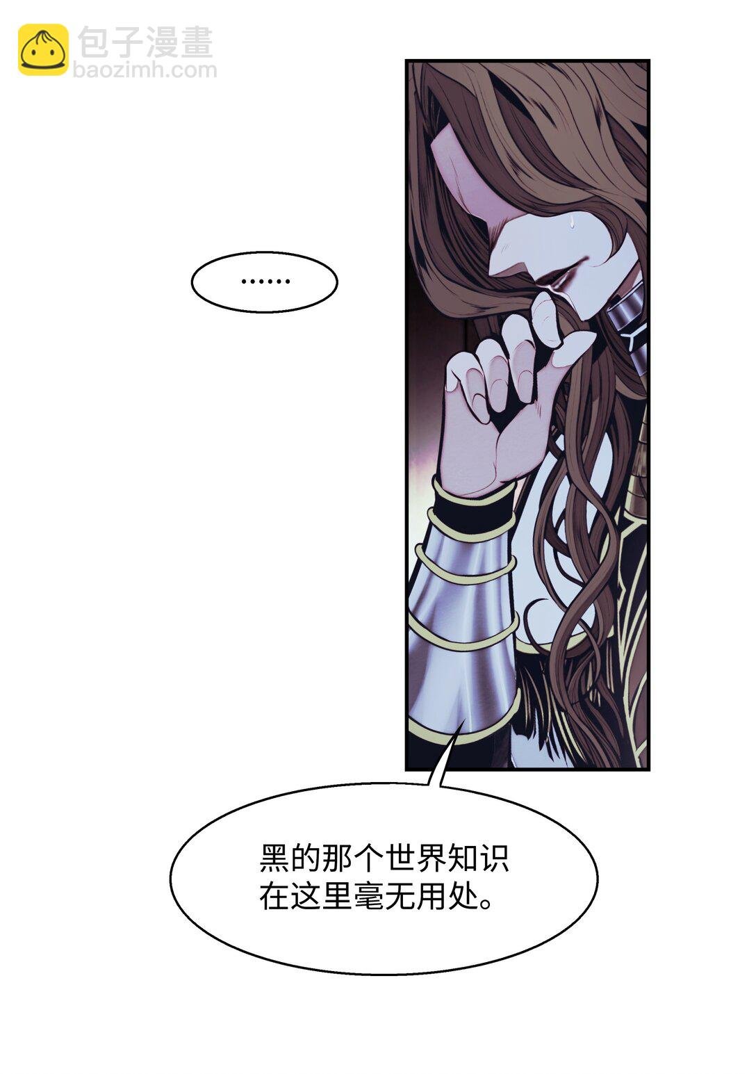 222 转移