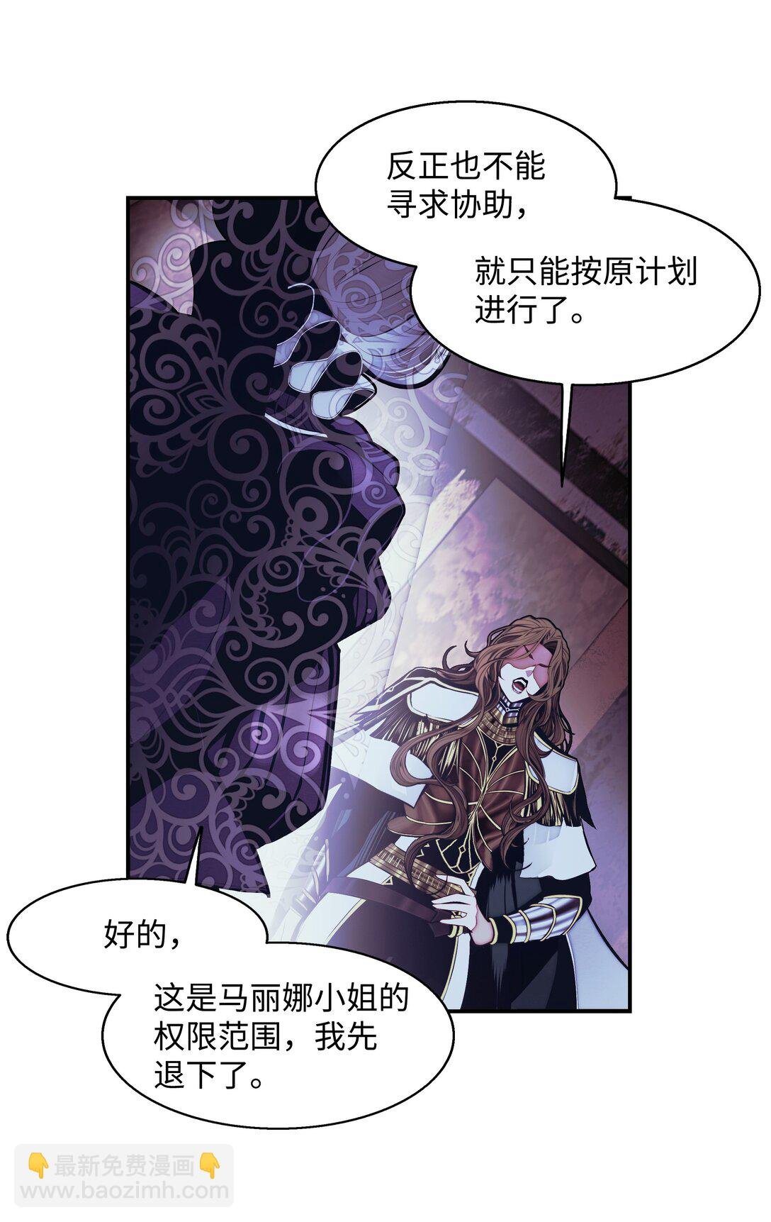 222 转移