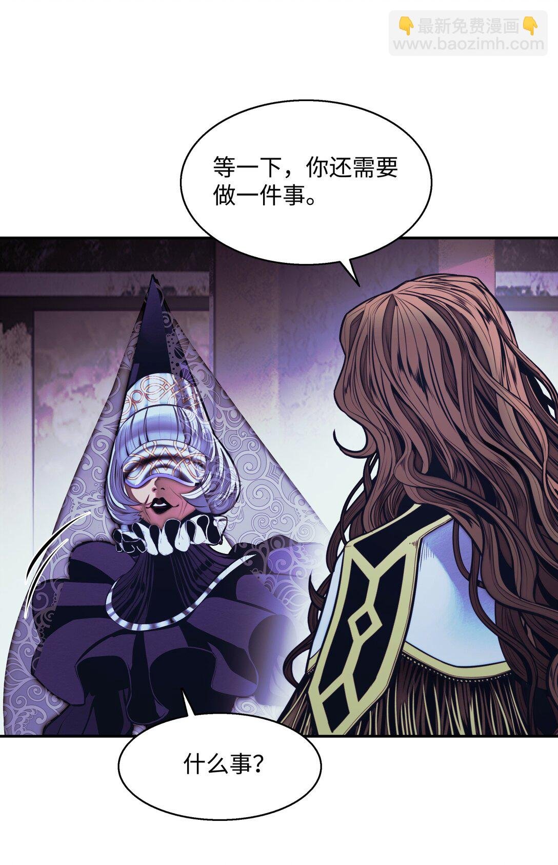 222 转移