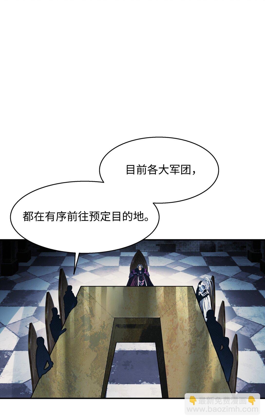 222 转移
