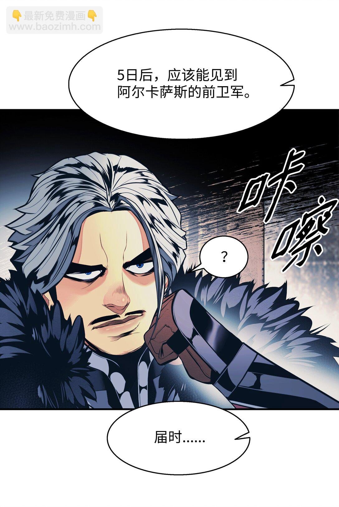 222 转移