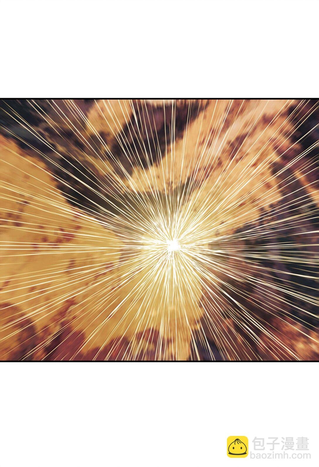 223 失心疯的巨龙