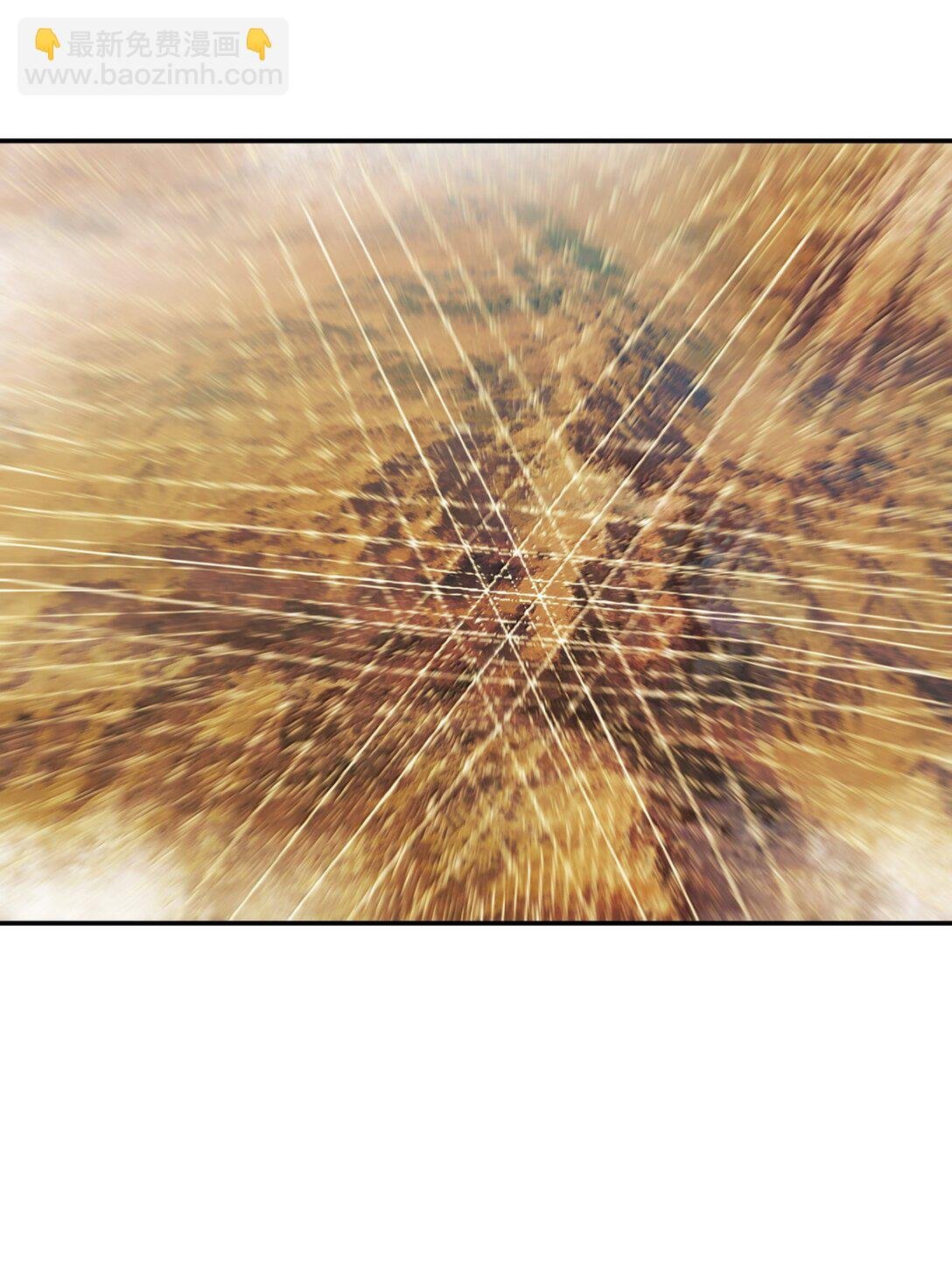 223 失心疯的巨龙