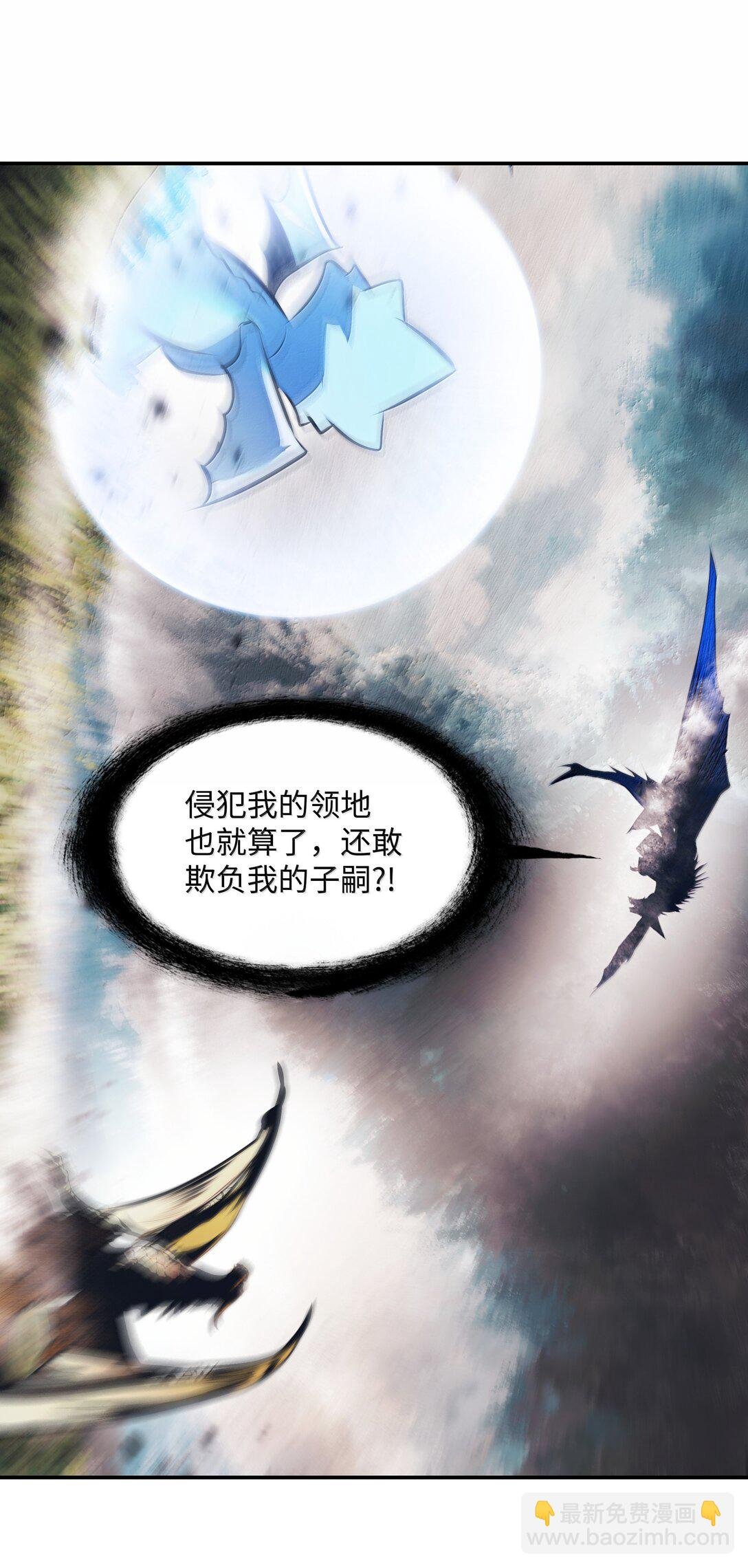 224 碾压同族