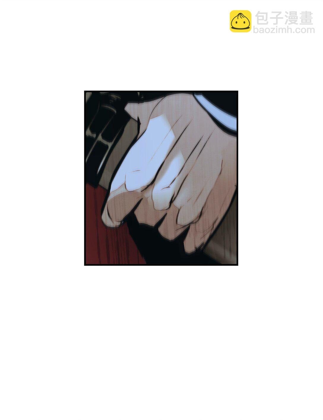 227 谋反