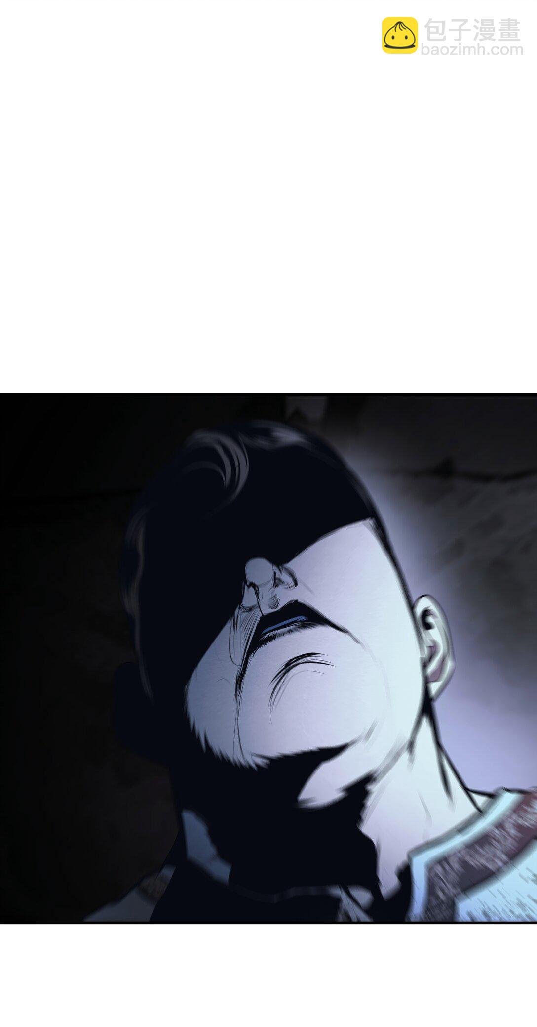 234 皇帝之死