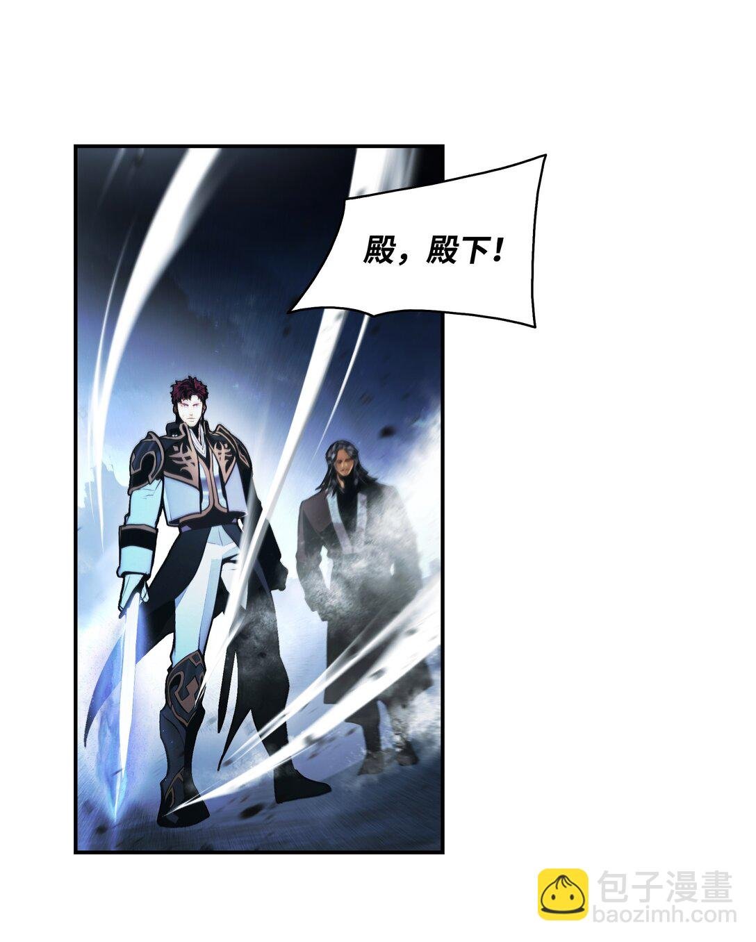 235 政变
