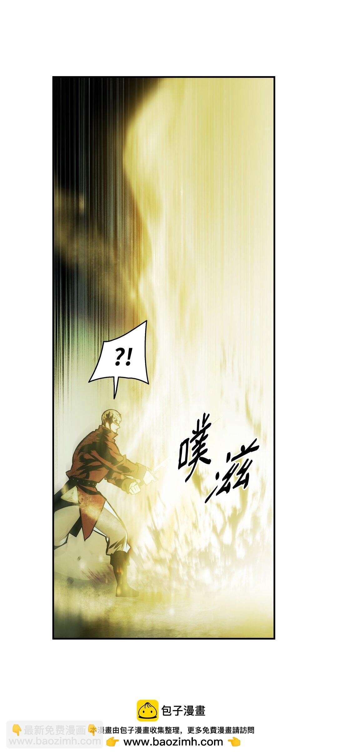 235 政变