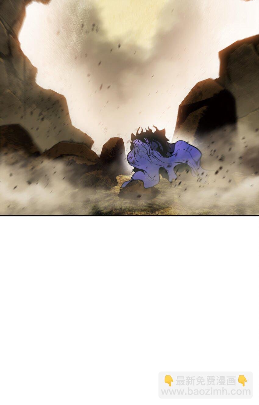 157 突破点