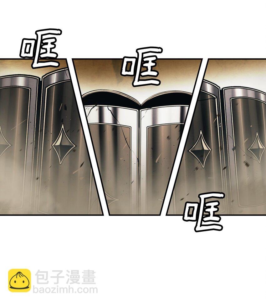 157 突破点