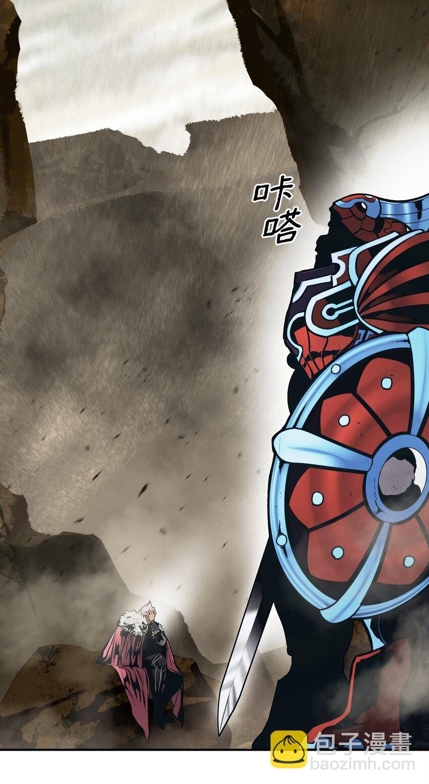 157 突破点