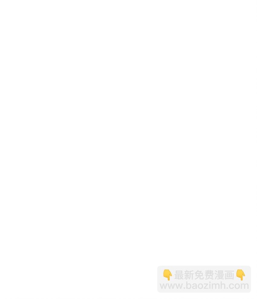 157 突破点