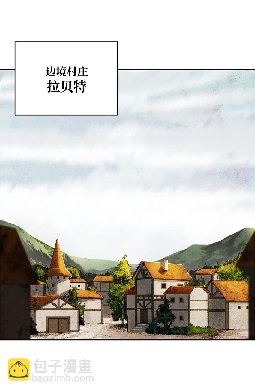 157 突破点