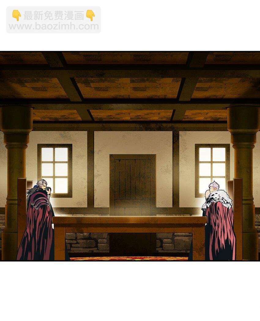 157 突破点