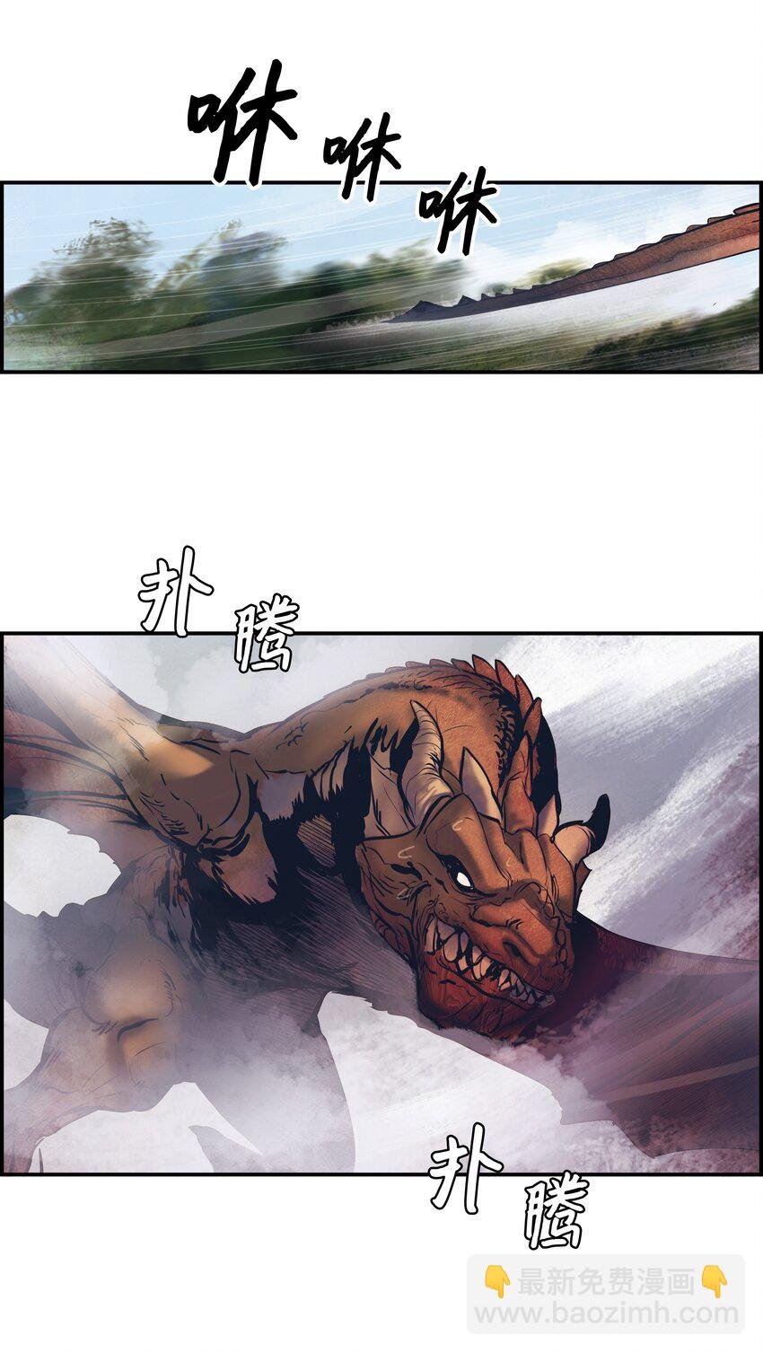 001 两个月亮