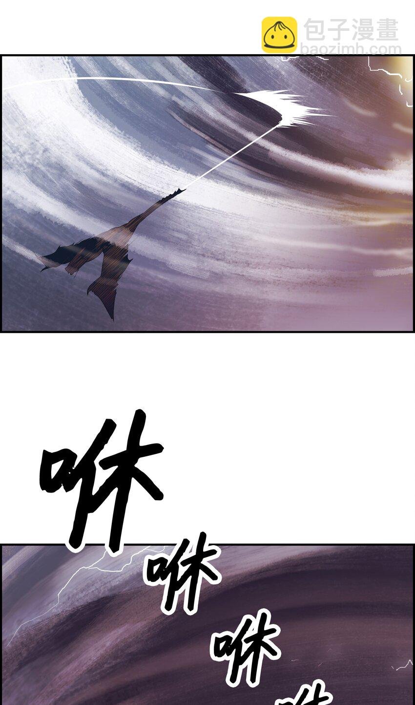 001 两个月亮