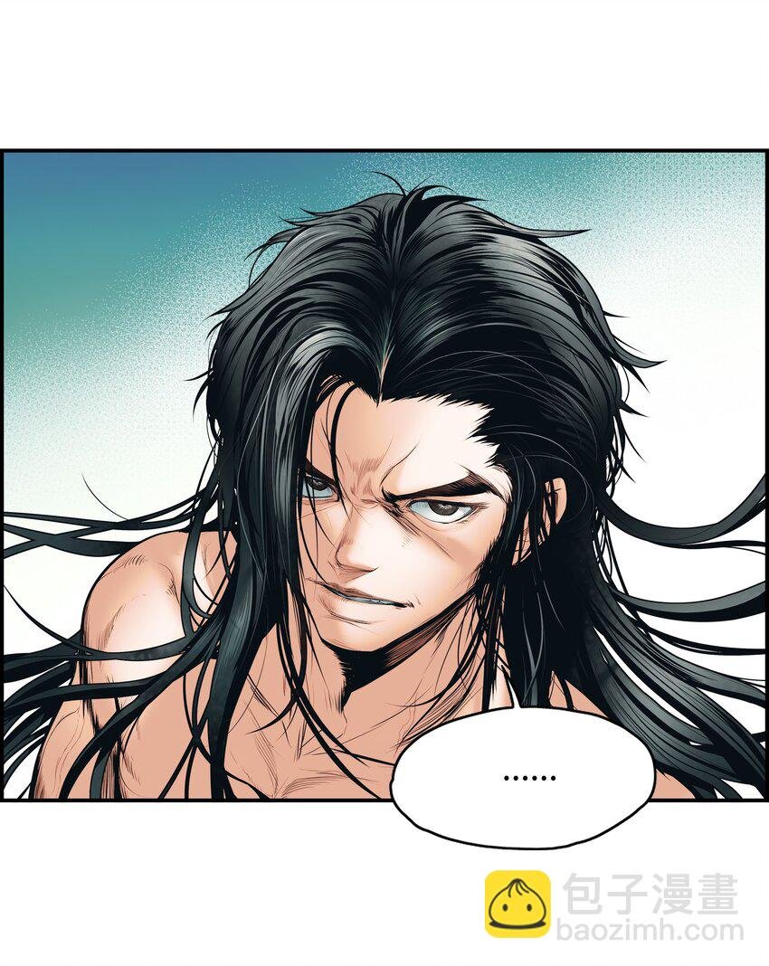 001 两个月亮