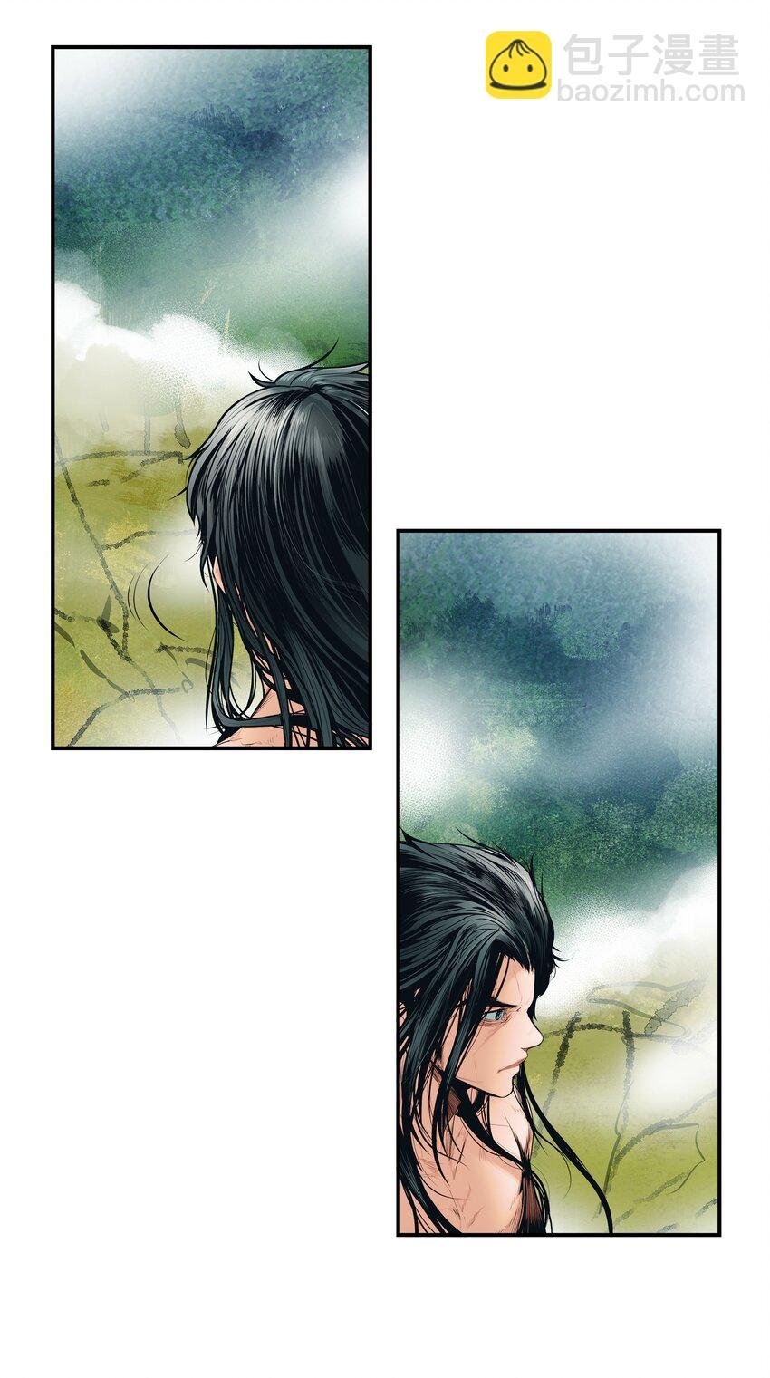 001 两个月亮