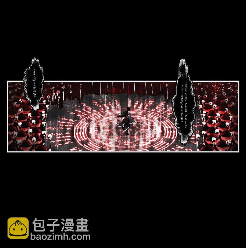 001 两个月亮