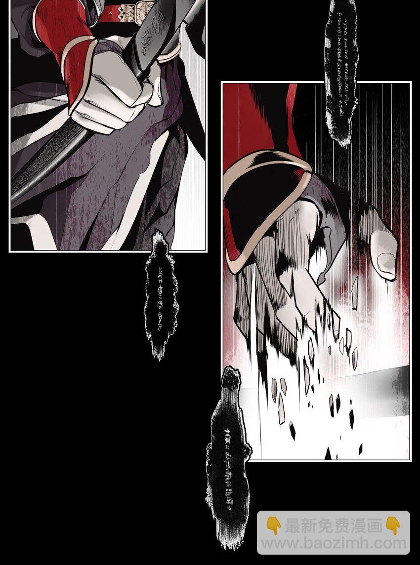 001 两个月亮