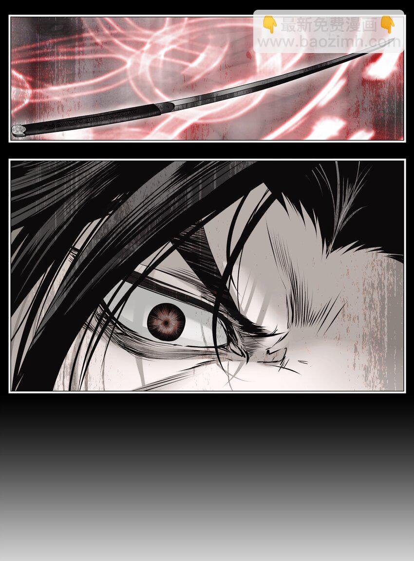 001 两个月亮