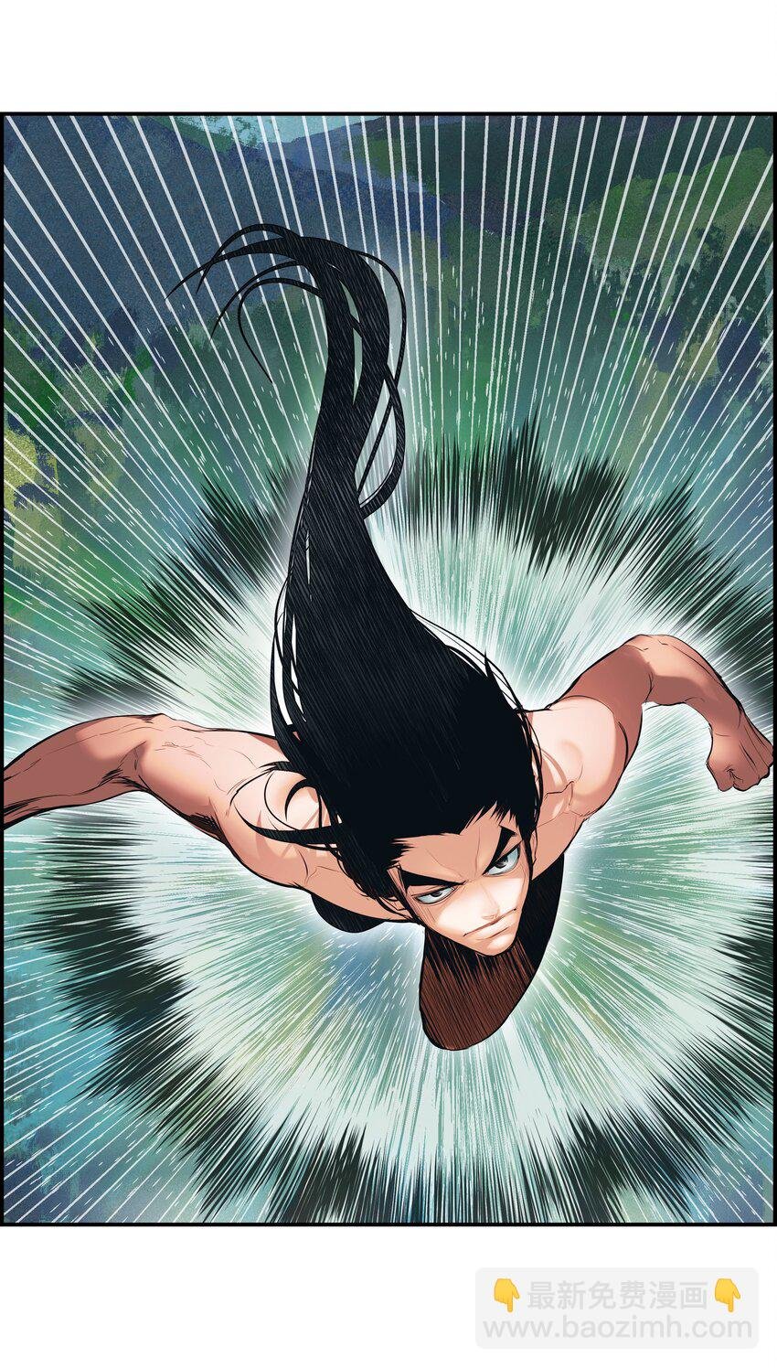 001 两个月亮