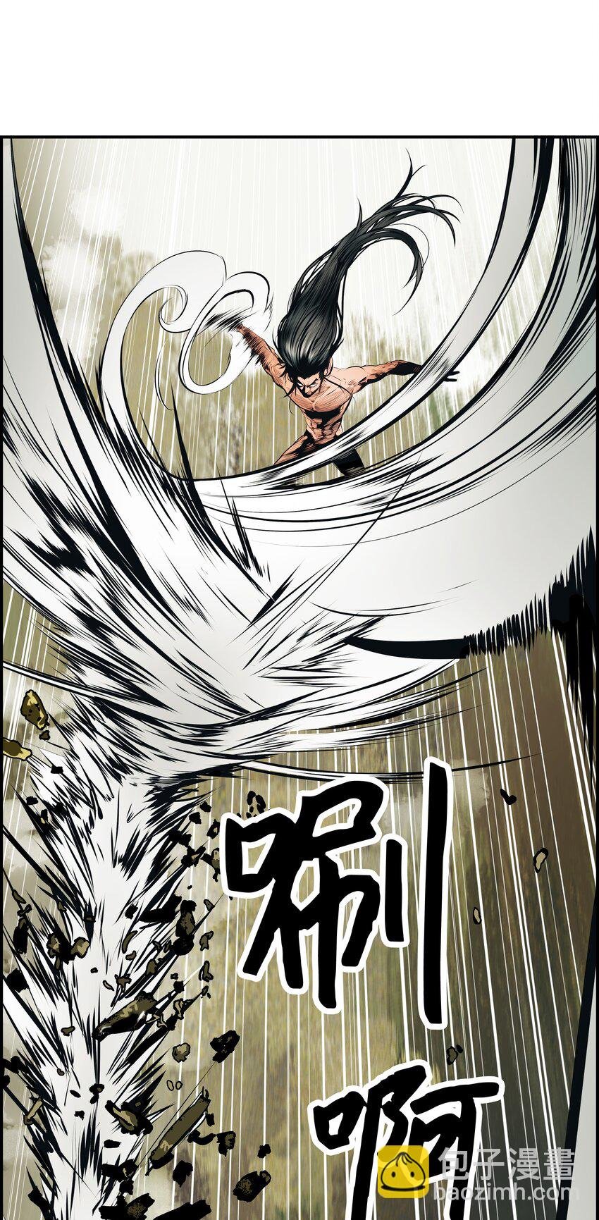 001 两个月亮