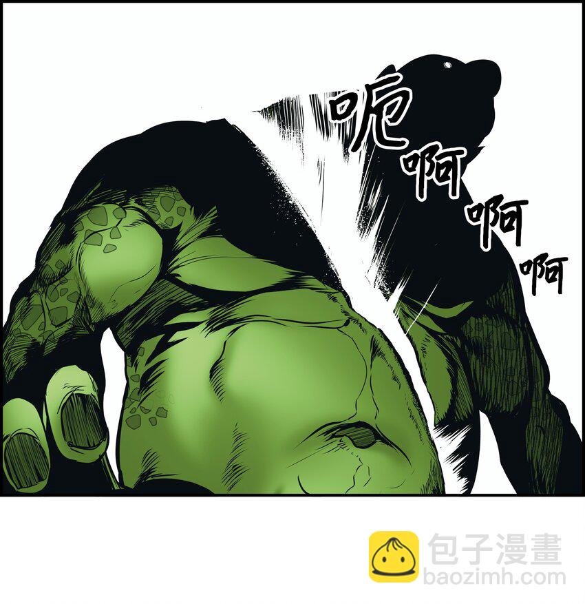 001 两个月亮