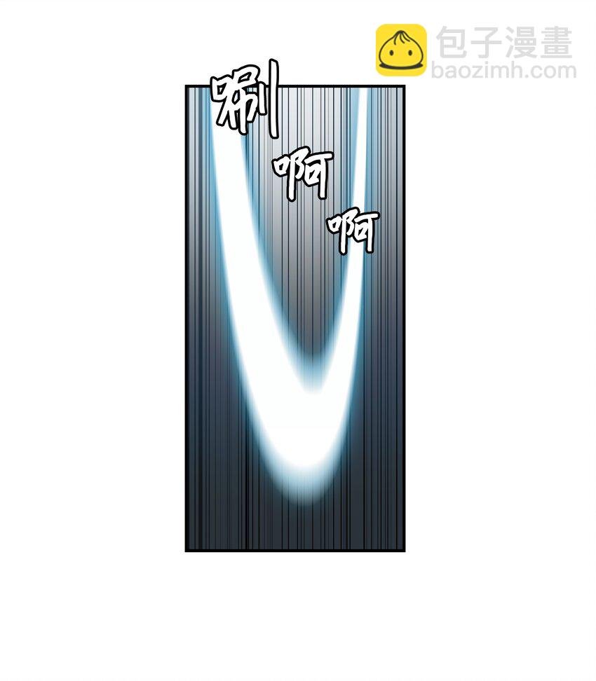001 两个月亮