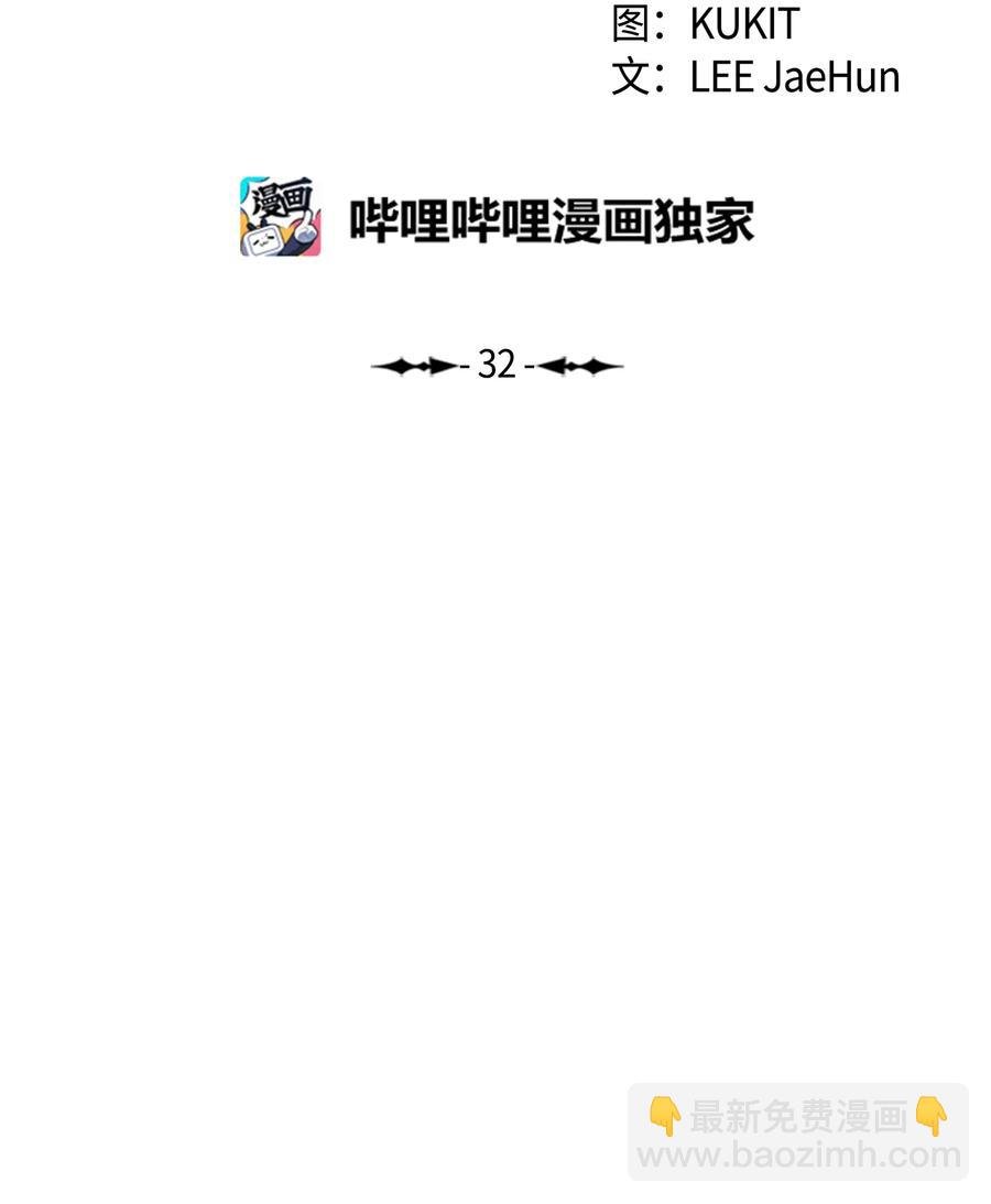 032 走过的路