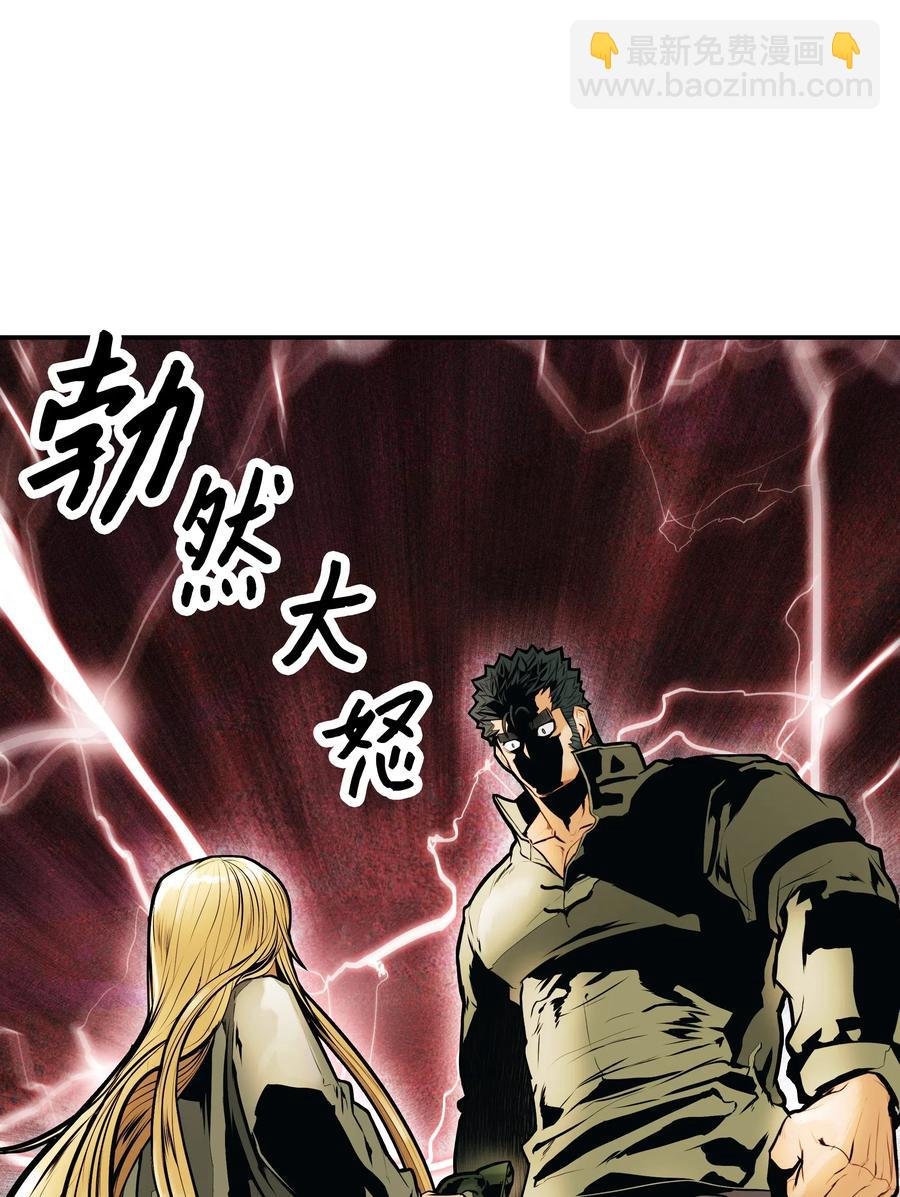 032 走过的路