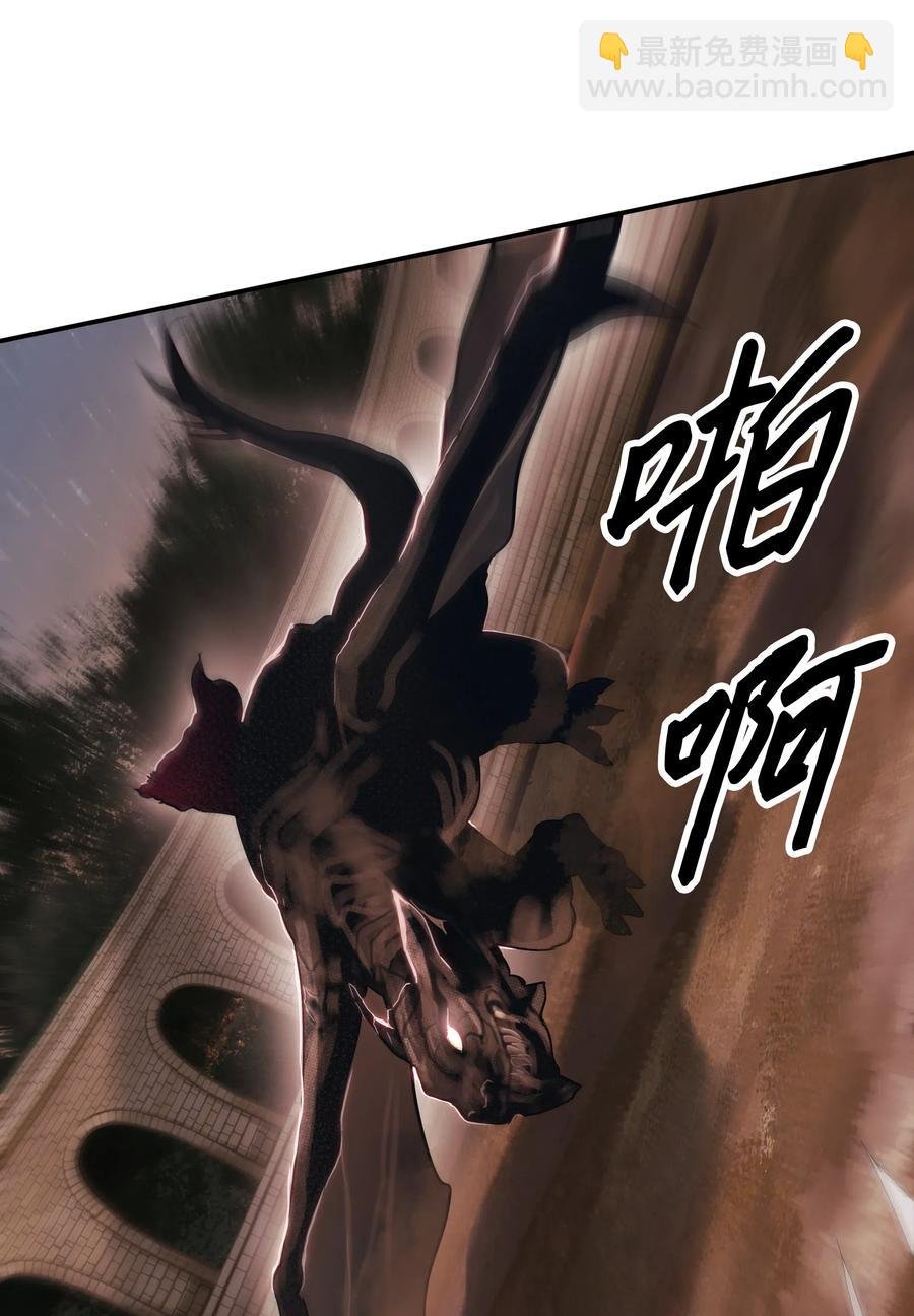 044 逃脱