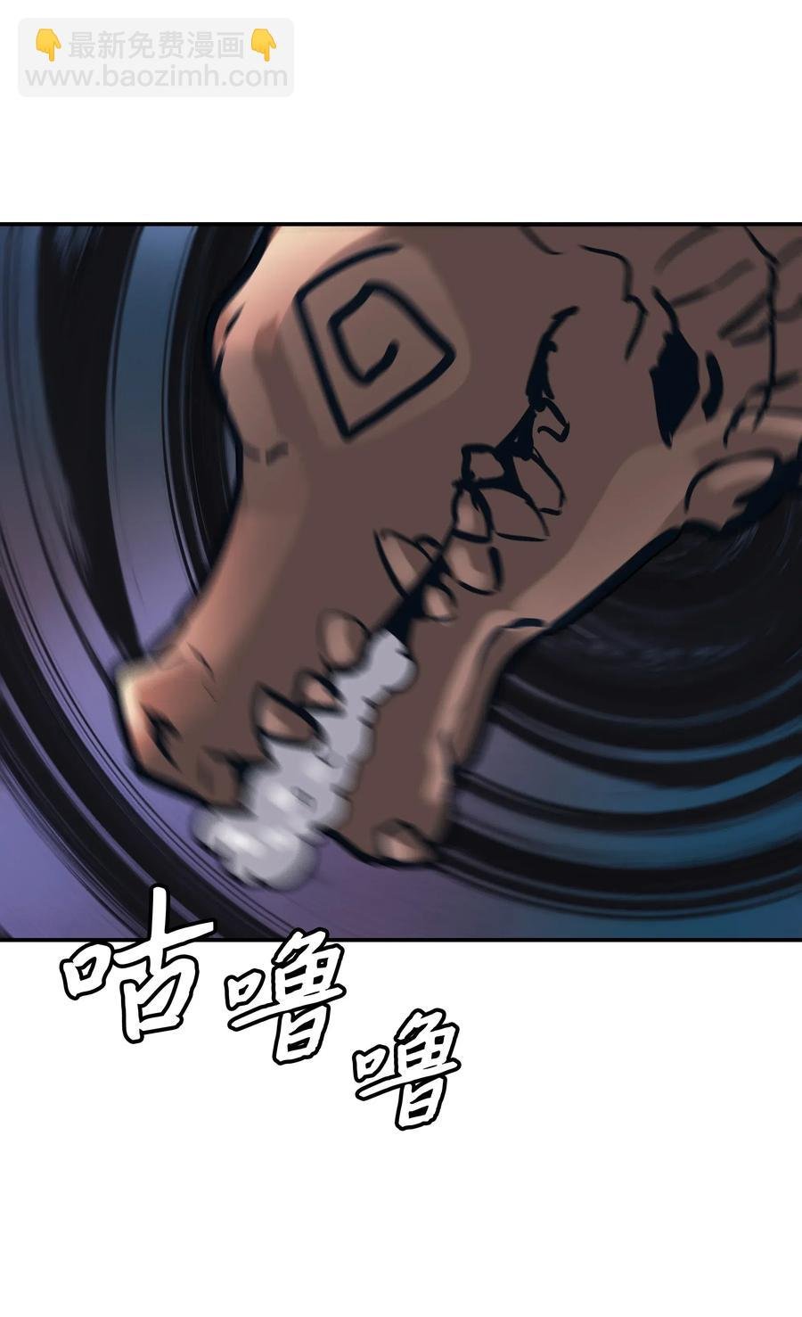 046 金龙