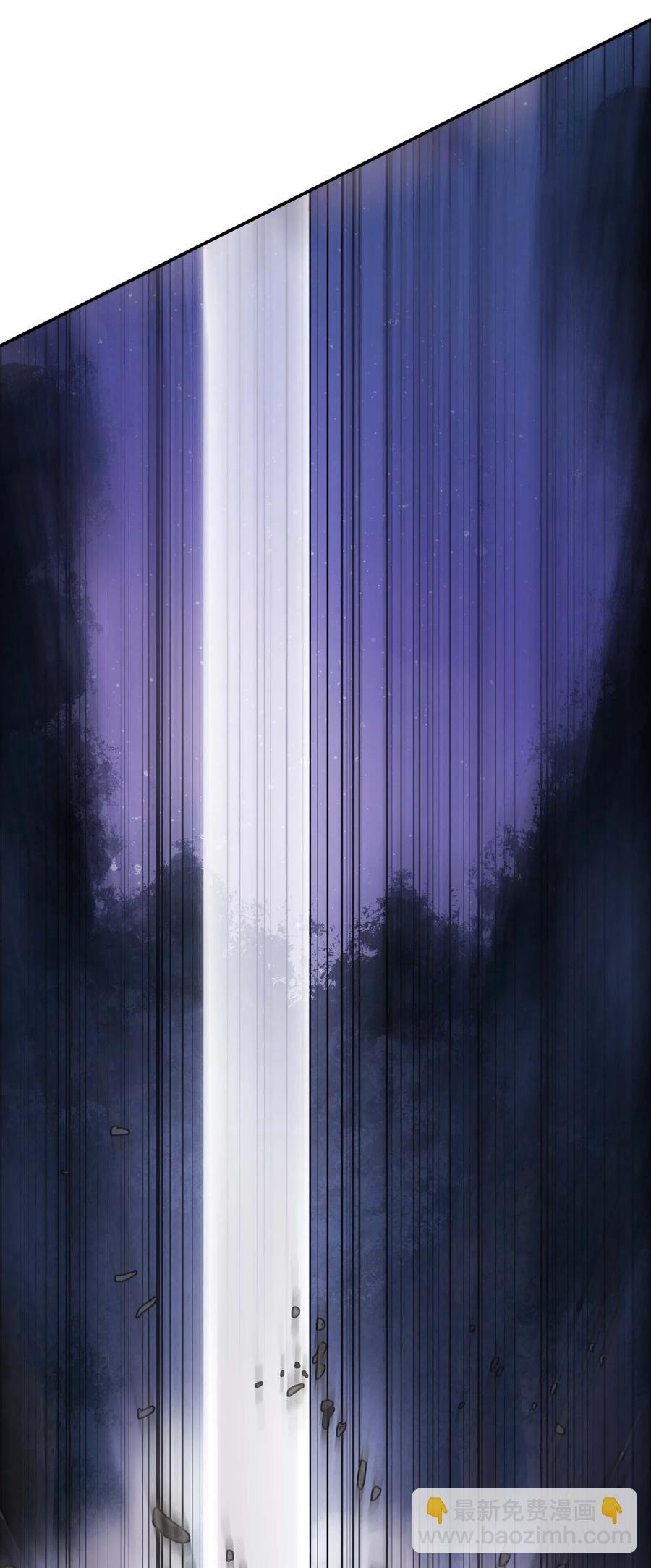 046 金龙