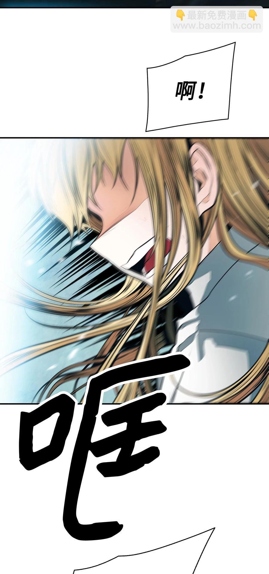 051 梦中的声音