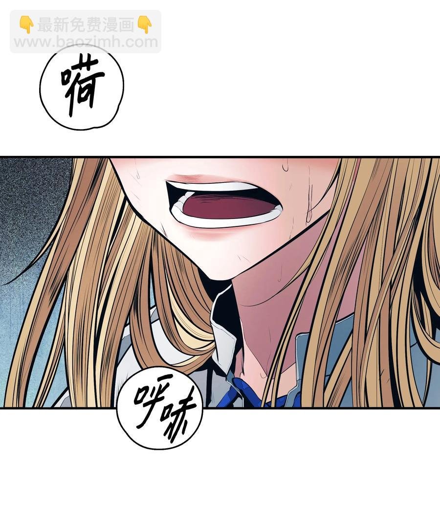 052 凯旋式