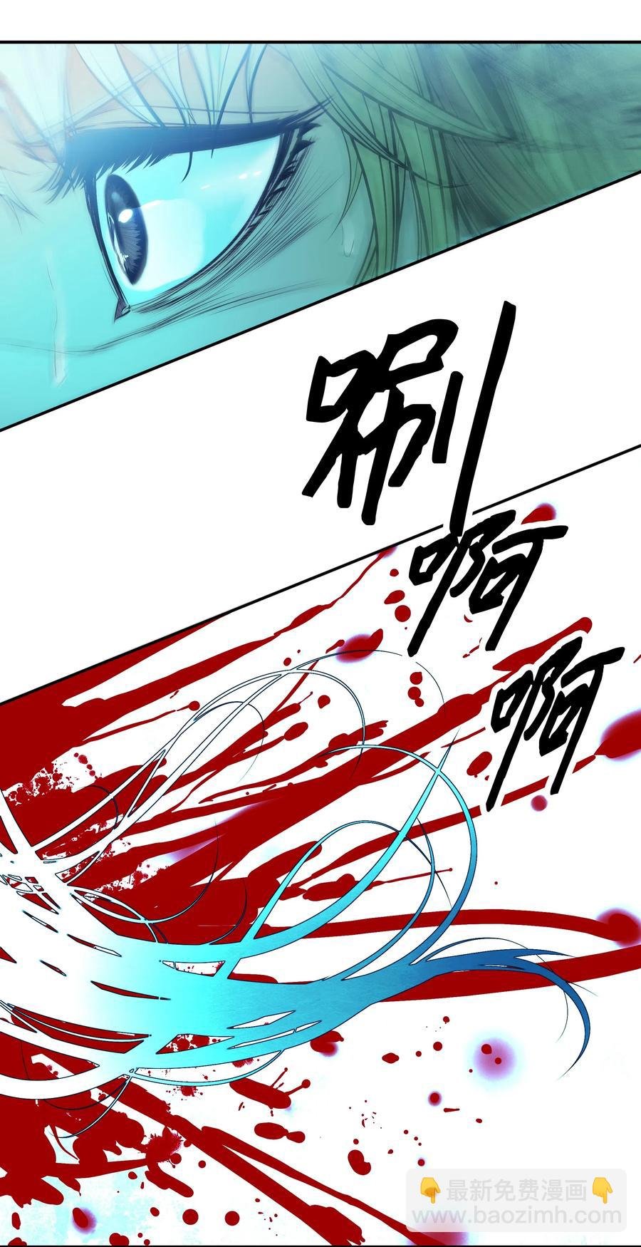 052 凯旋式