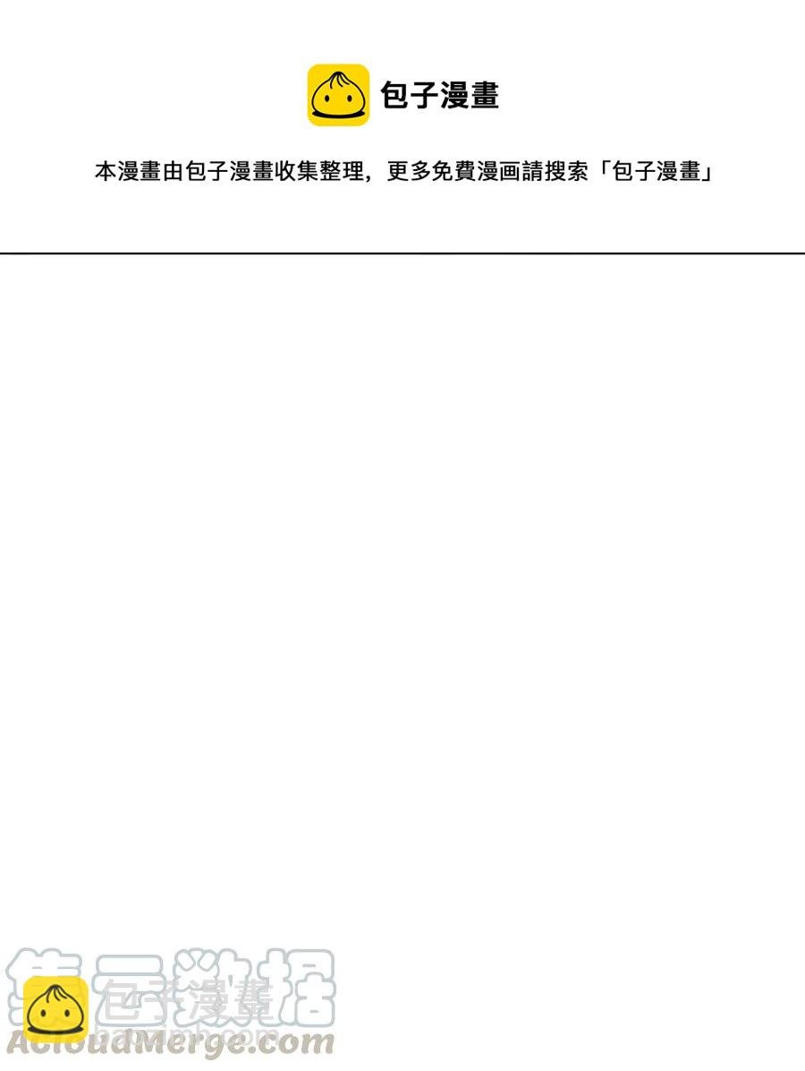 052 凯旋式