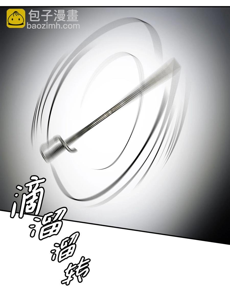 052 凯旋式