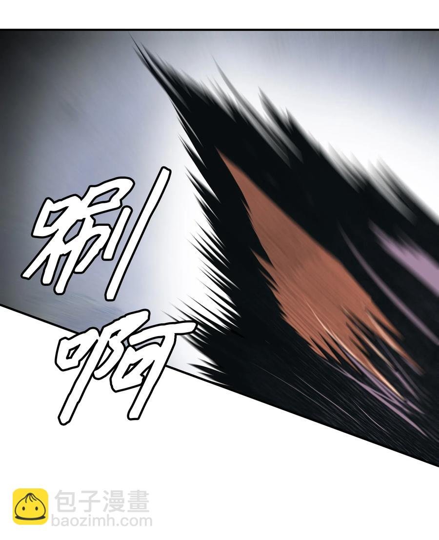 052 凯旋式