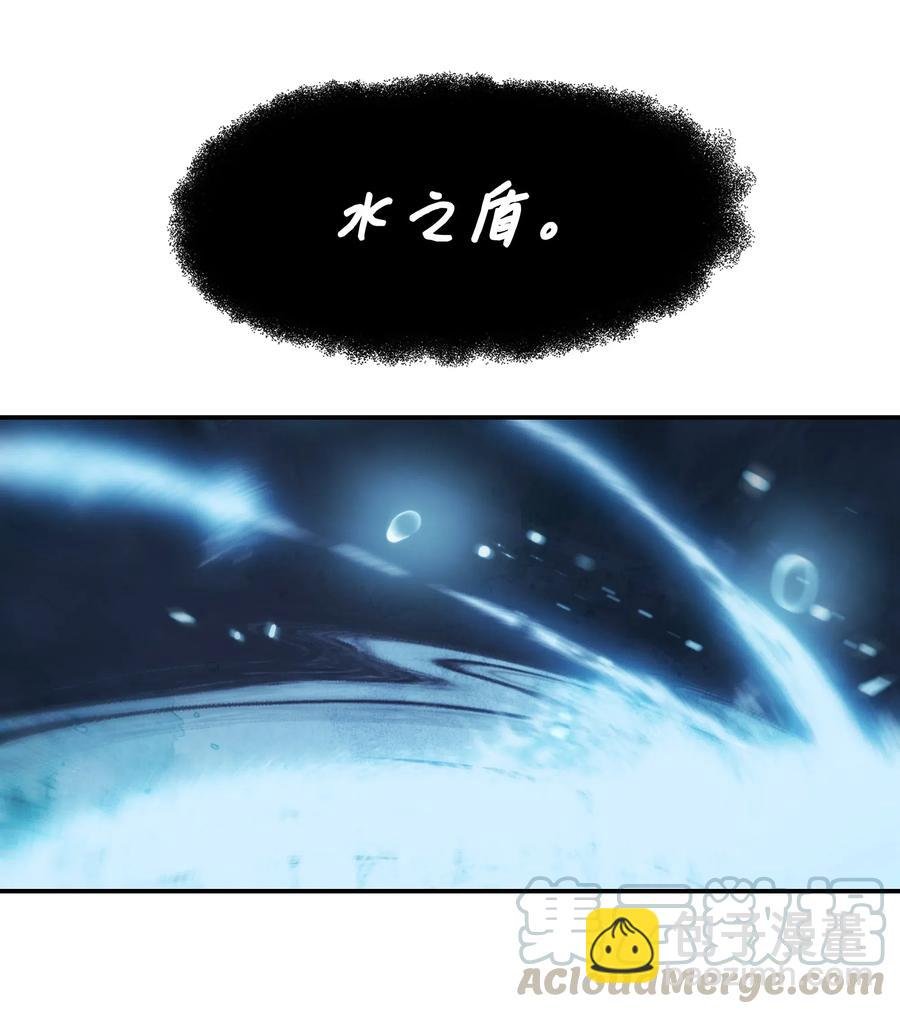 054 舞会