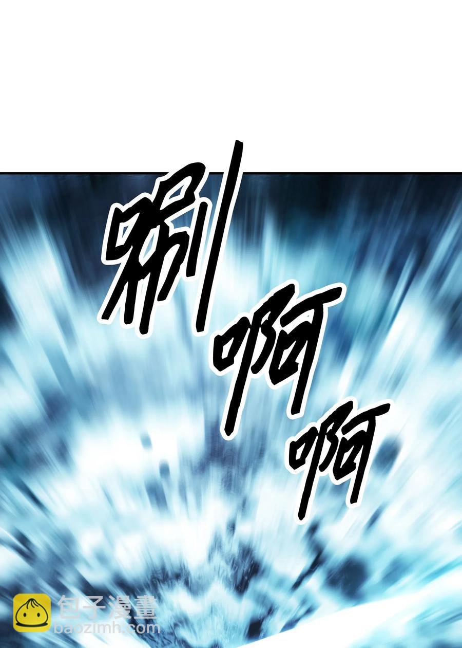 054 舞会