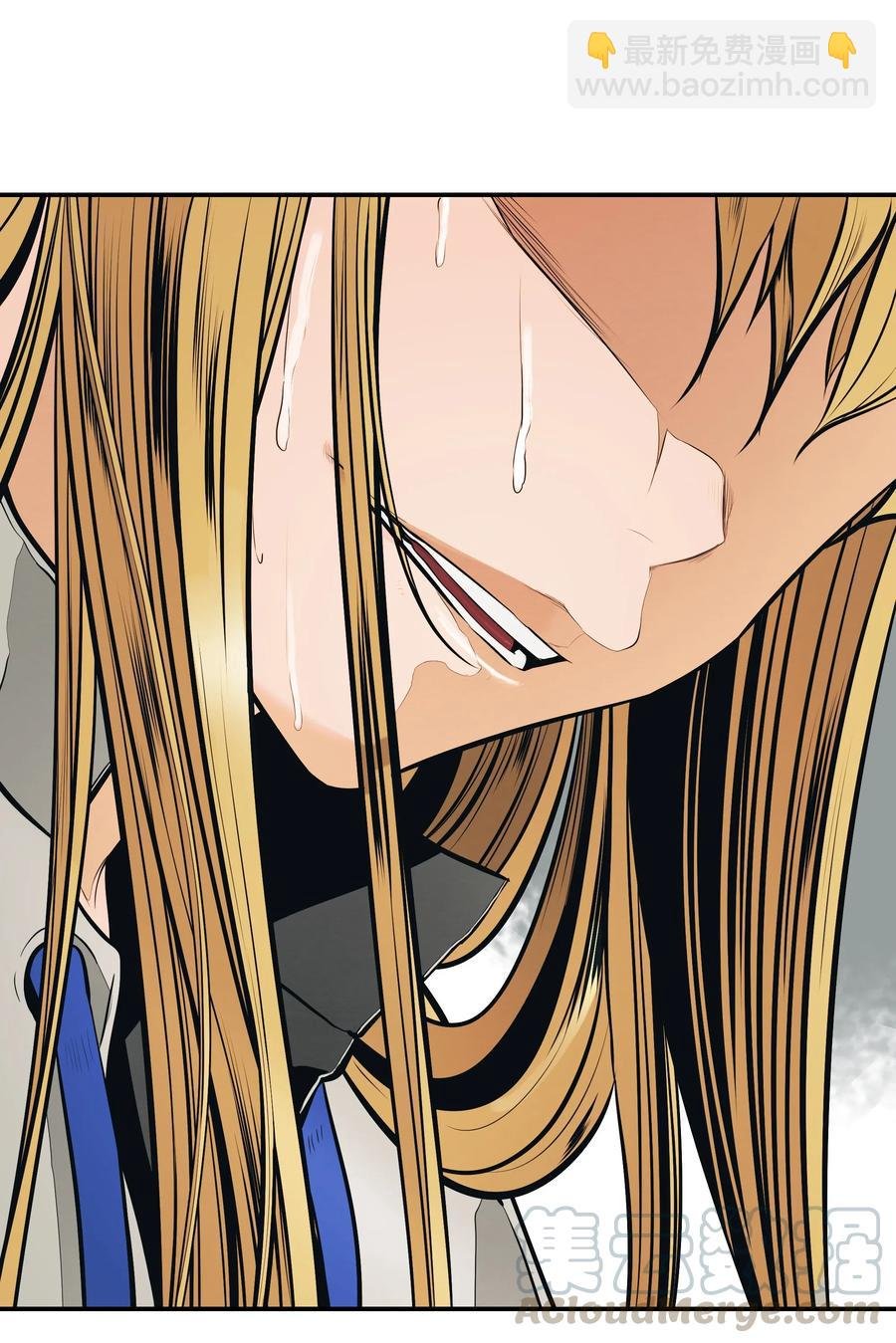 054 舞会